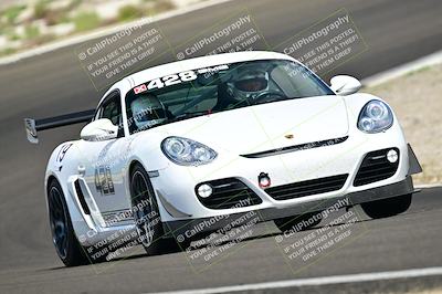 media/Mar-30-2025-Audi Club (Sun) [[b708a45994]]/C group/Session 3 (Turns 5 and 6)/